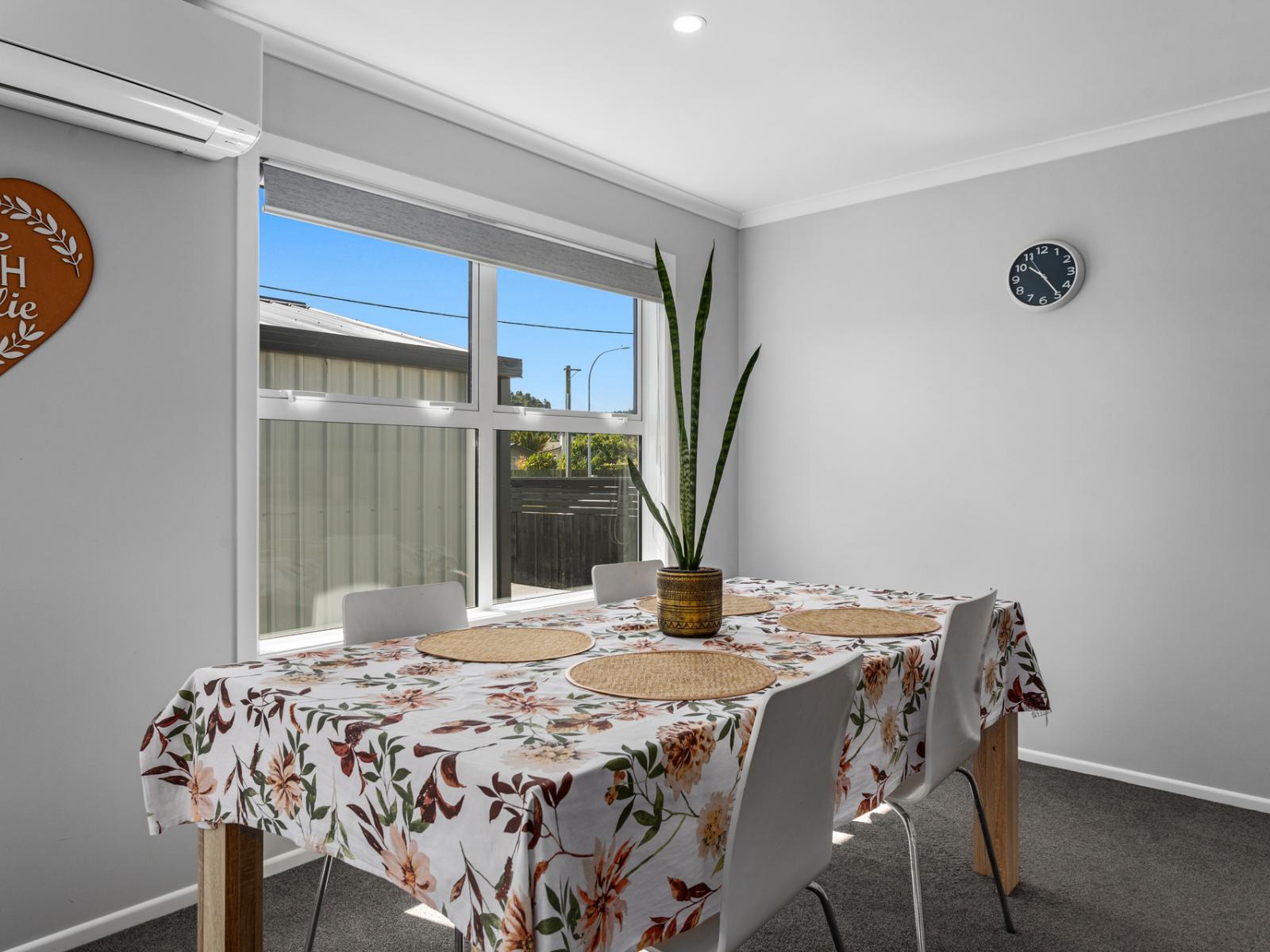 12 Kiwi Street, Whakatane