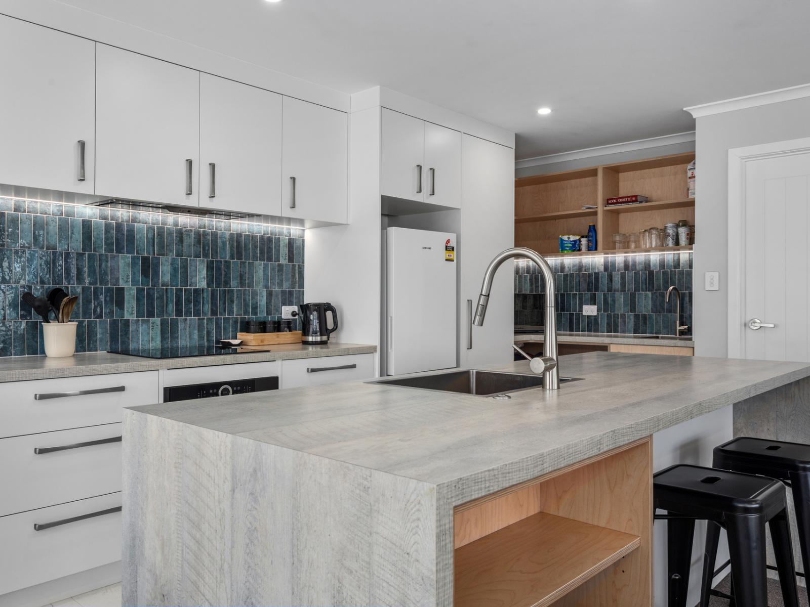 12 Kiwi Street, Whakatane