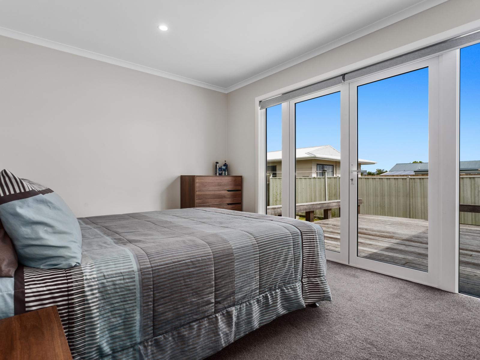 12 Kiwi Street, Whakatane