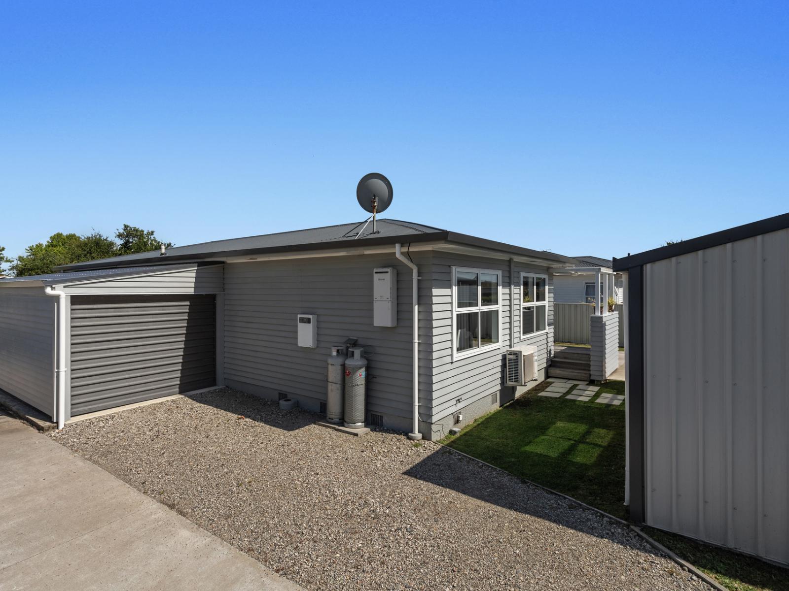 12 Kiwi Street, Whakatane