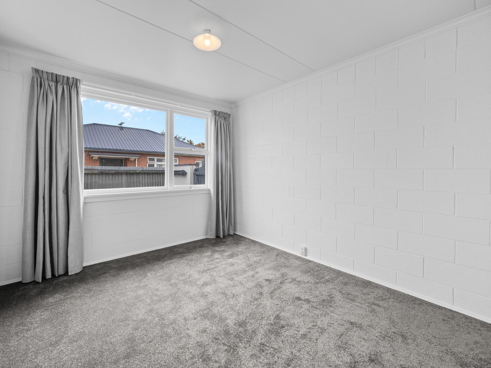 98 Grey Street, Hampstead