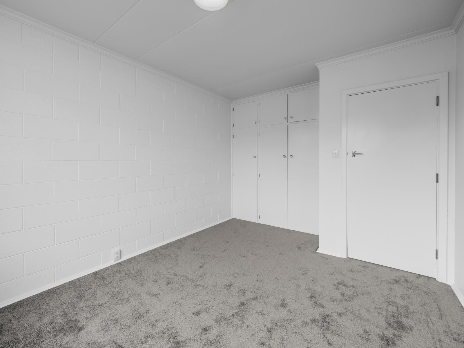 98 Grey Street, Hampstead