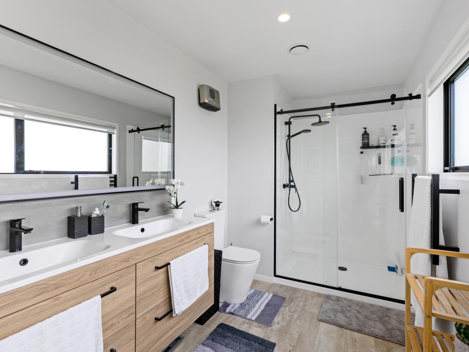 45 Selwyn Lake Road, Leeston