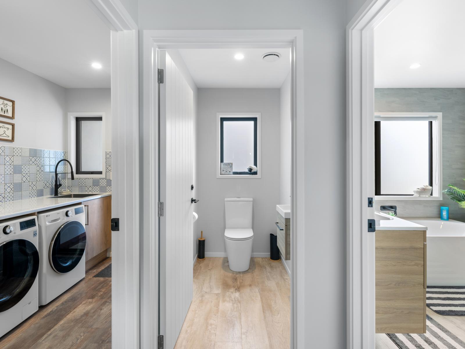 45 Selwyn Lake Road, Leeston