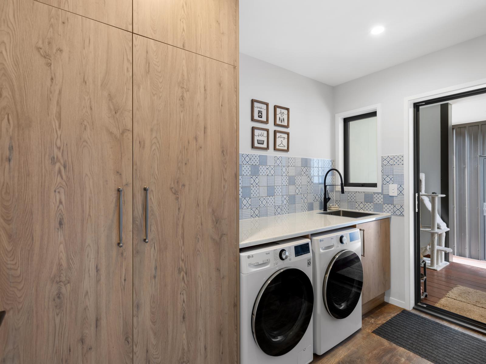 45 Selwyn Lake Road, Leeston