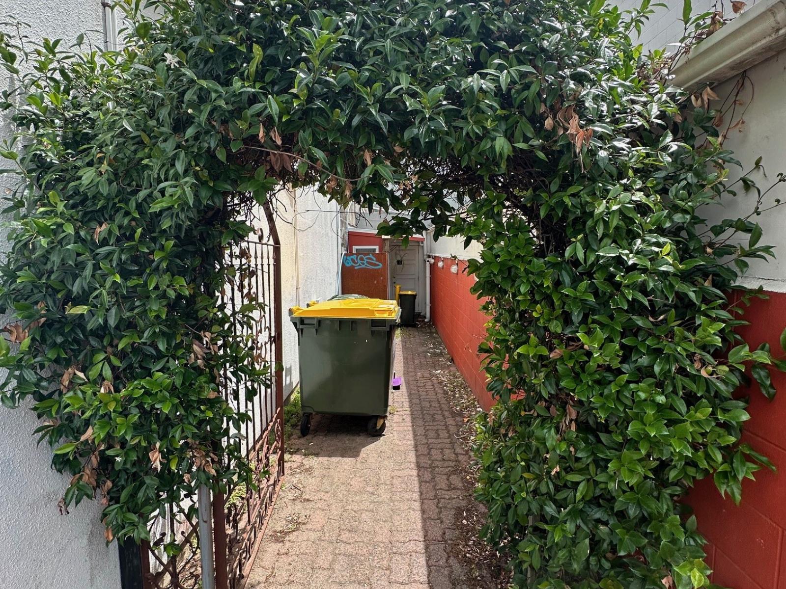 56 Victoria Street, Cambridge