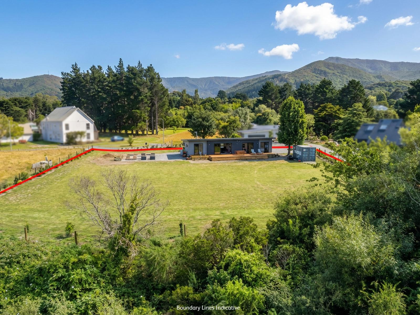 14 Ataahua Place, Featherston