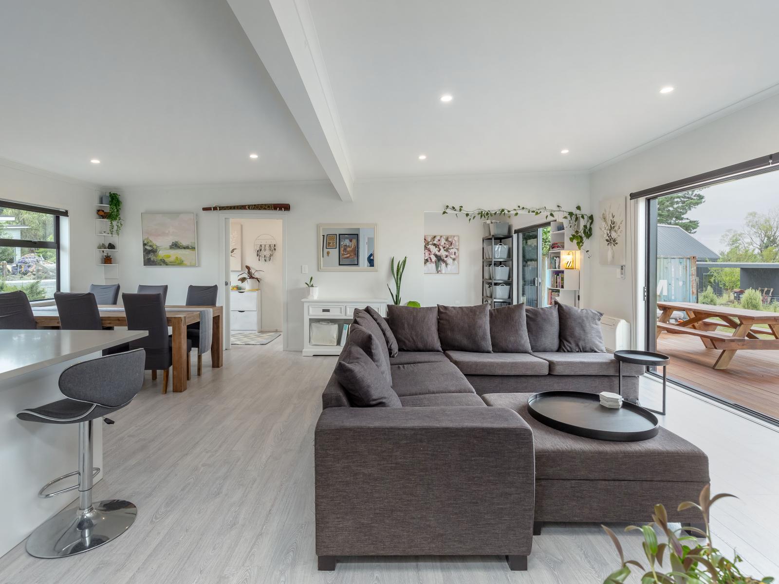 14 Ataahua Place, Featherston