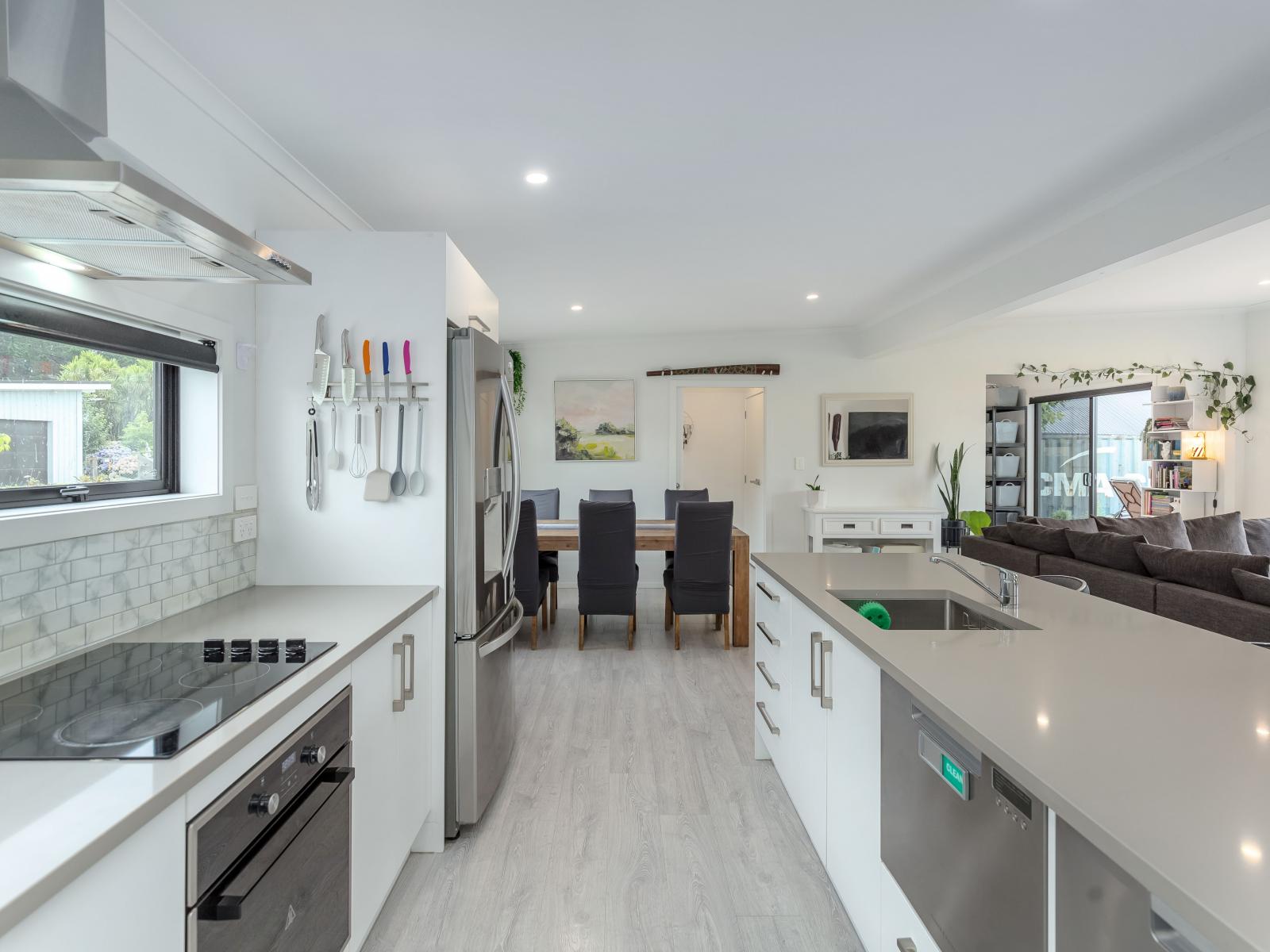 14 Ataahua Place, Featherston