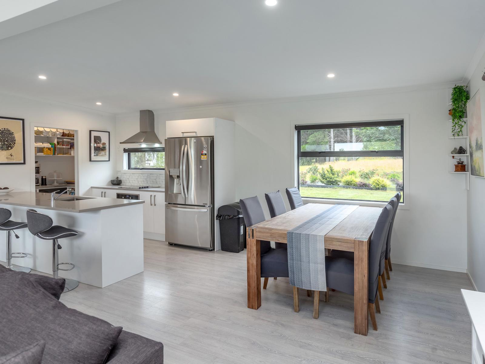 14 Ataahua Place, Featherston