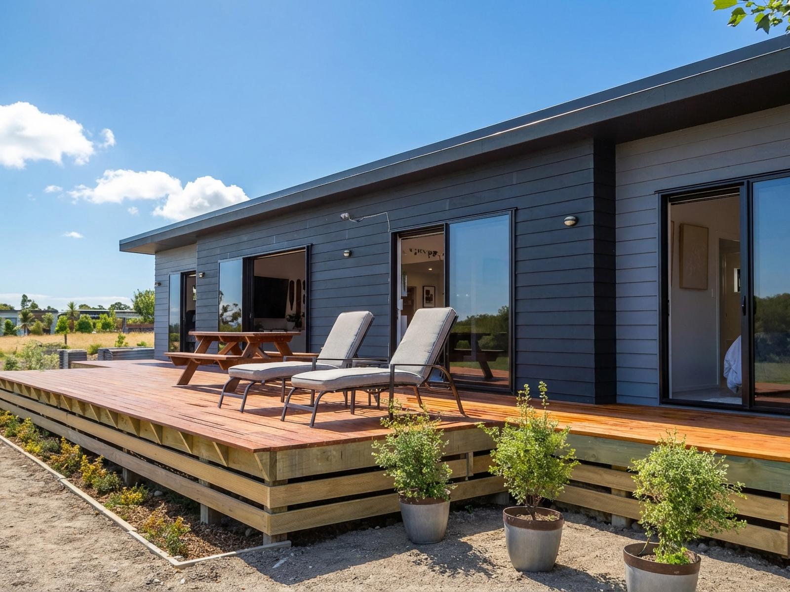 14 Ataahua Place, Featherston