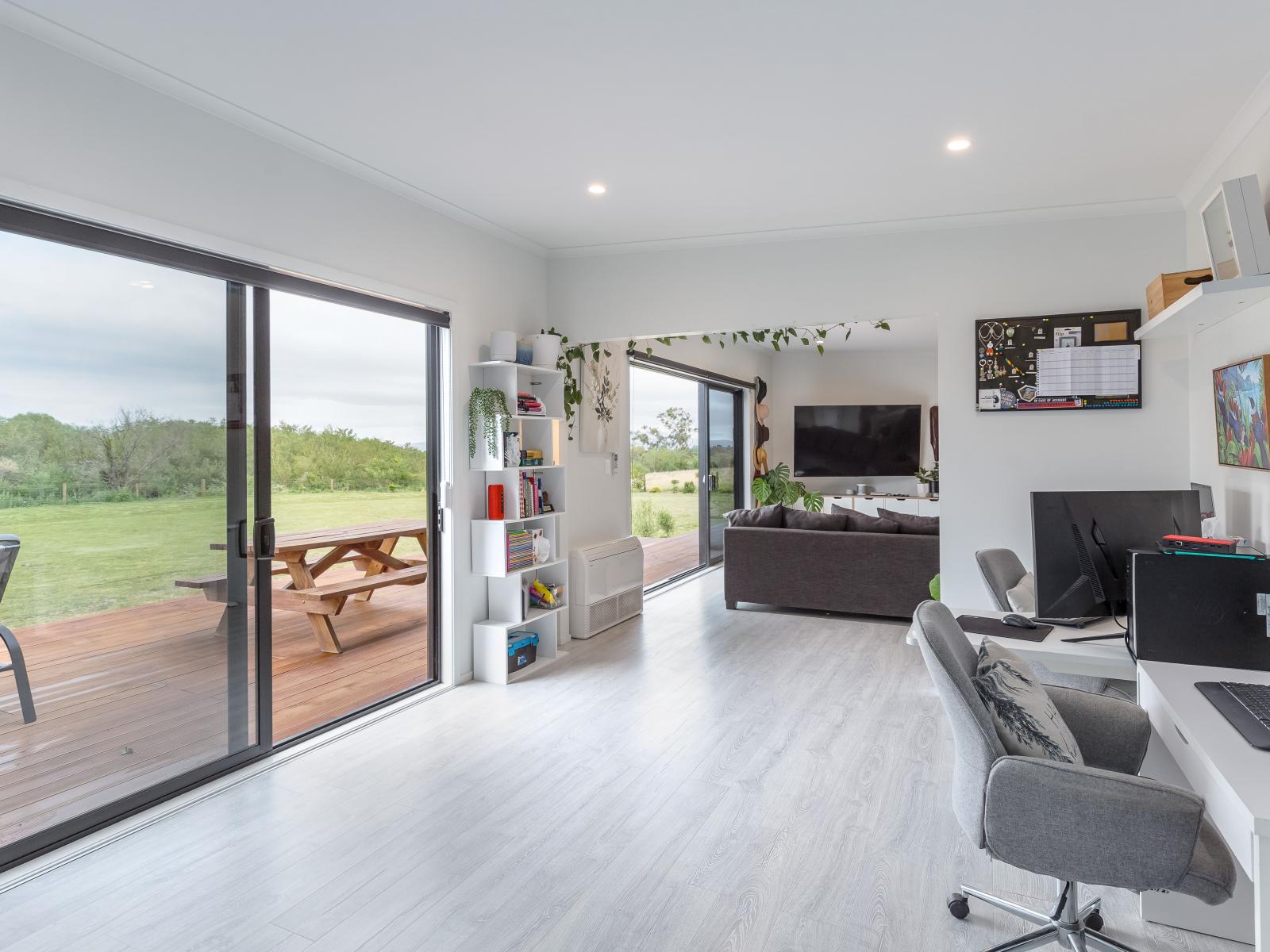 14 Ataahua Place, Featherston