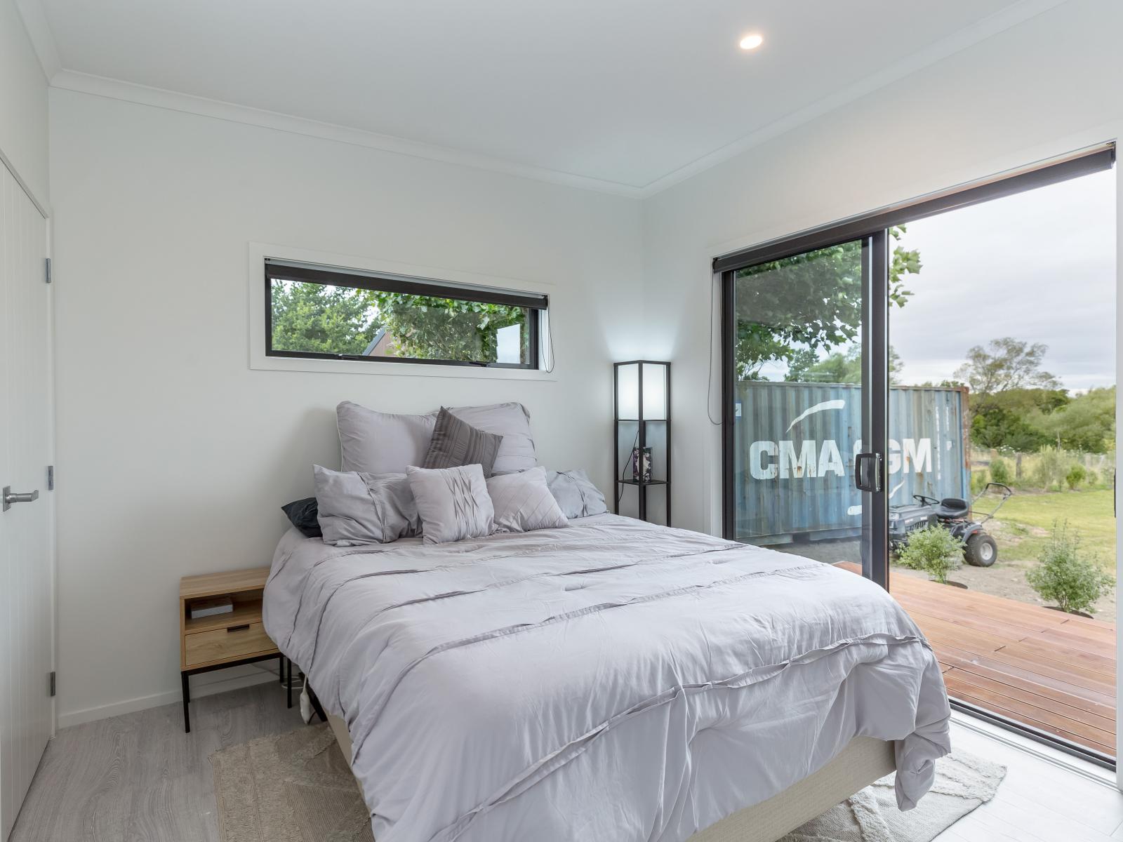 14 Ataahua Place, Featherston