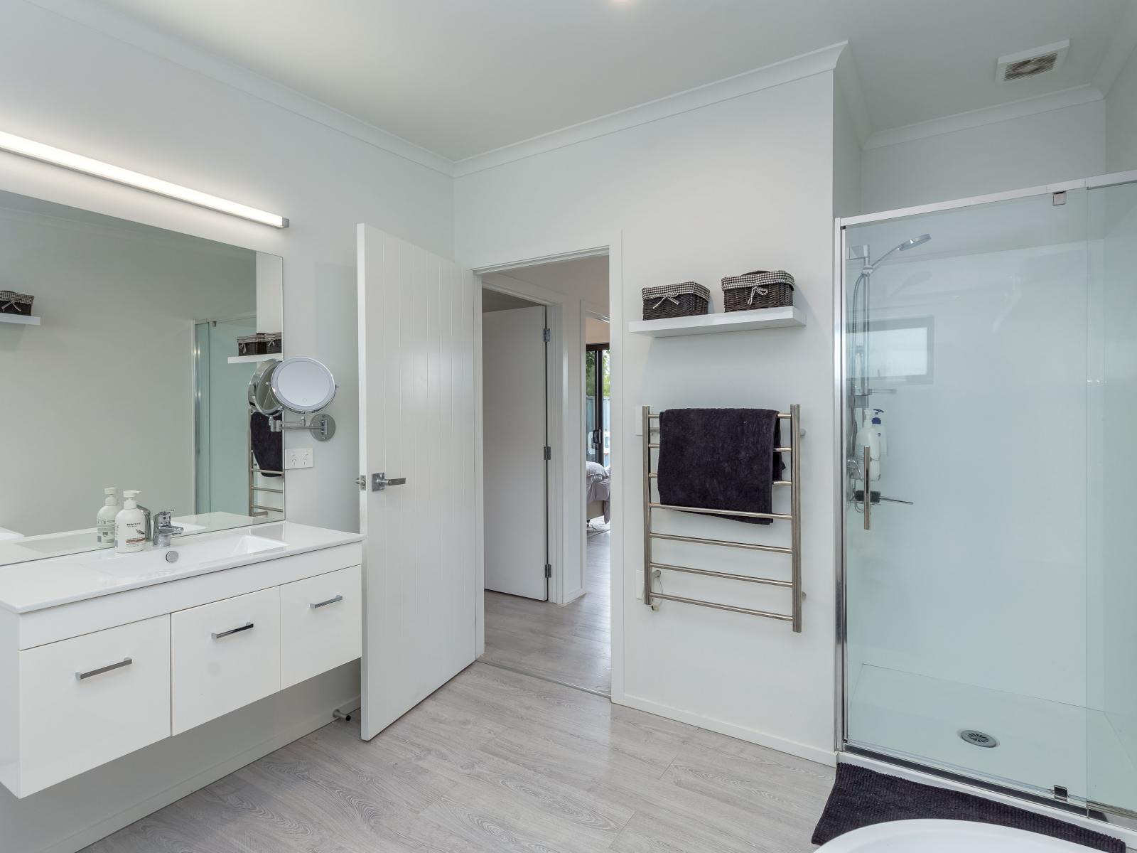 14 Ataahua Place, Featherston