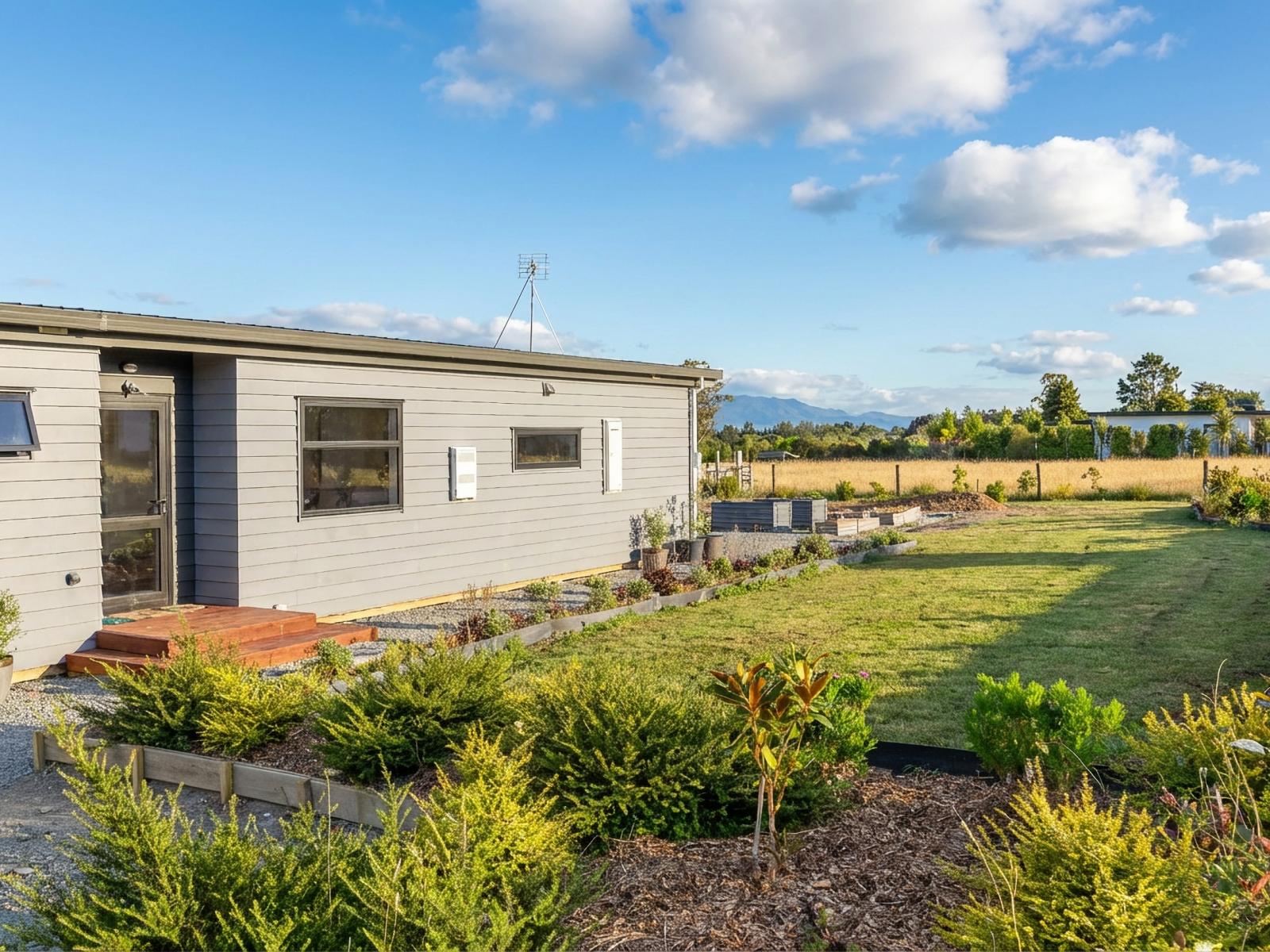 14 Ataahua Place, Featherston