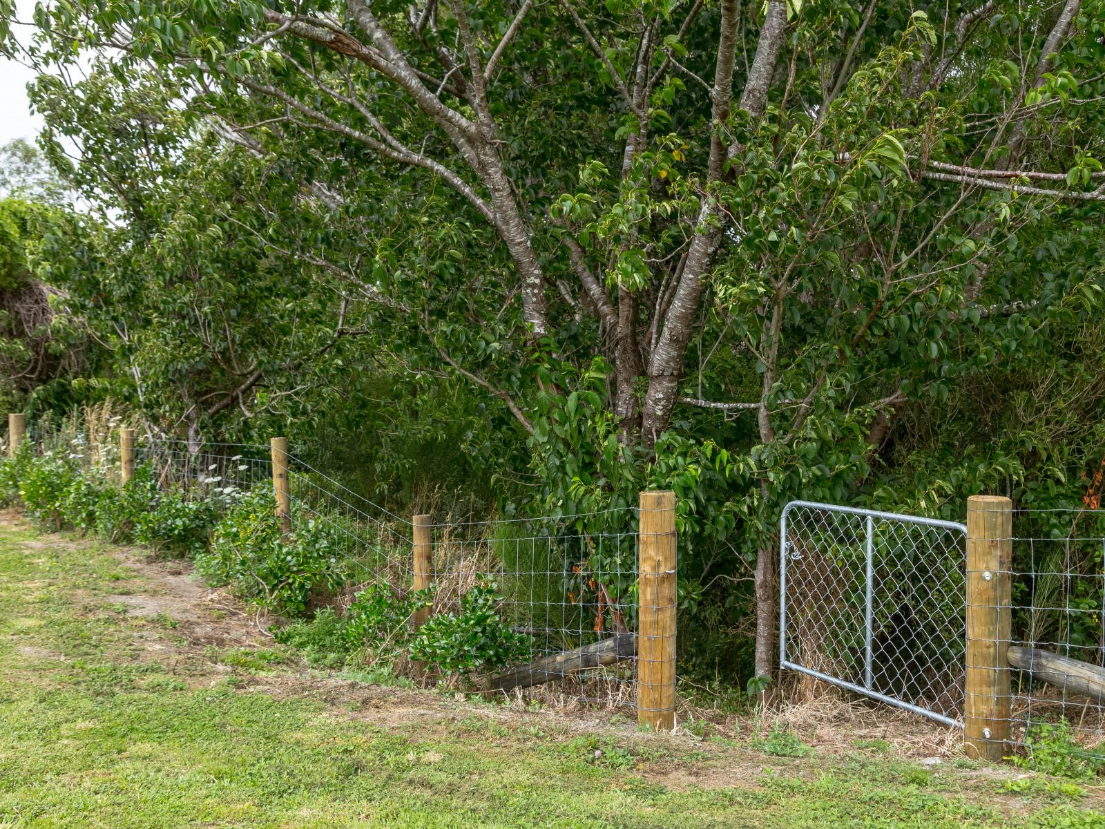 14 Ataahua Place, Featherston