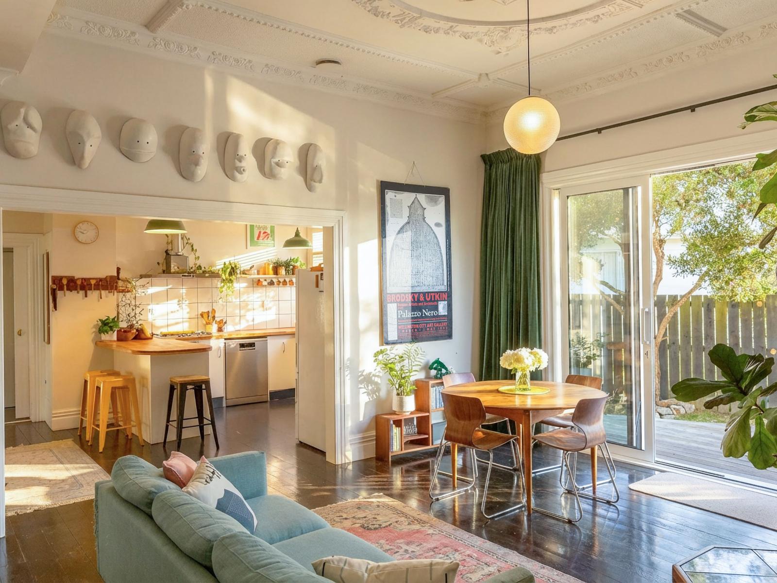 62 Waite Street, Featherston