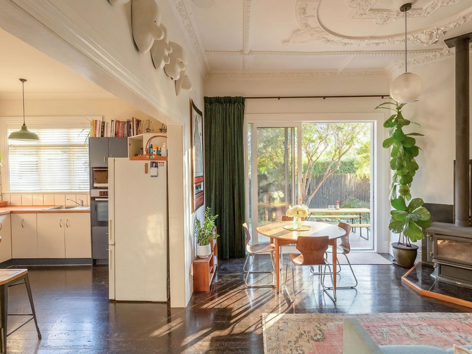 62 Waite Street, Featherston