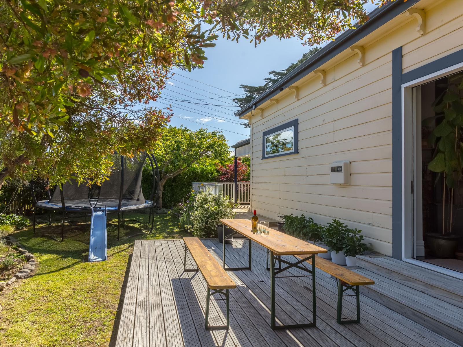 62 Waite Street, Featherston