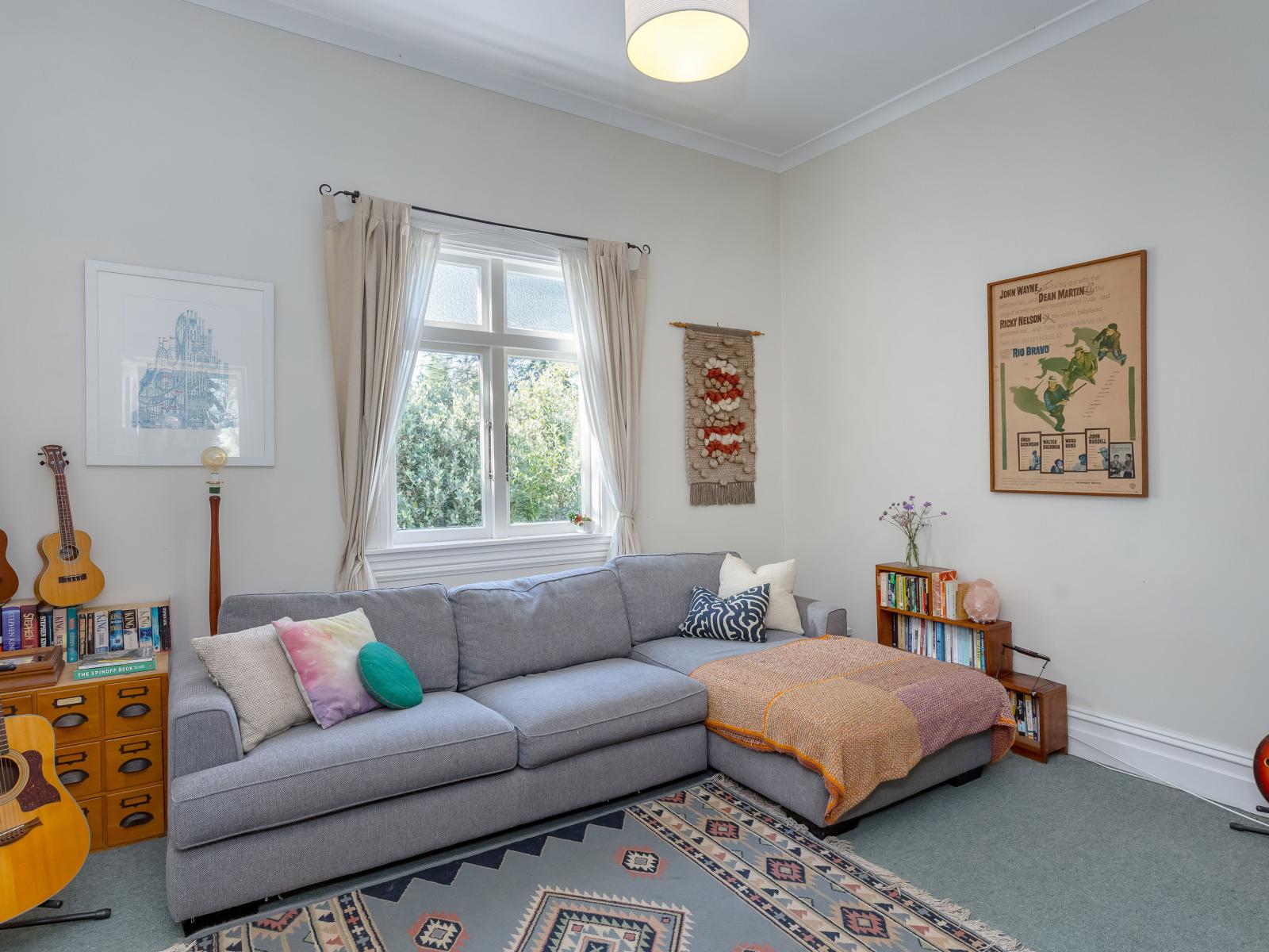 62 Waite Street, Featherston