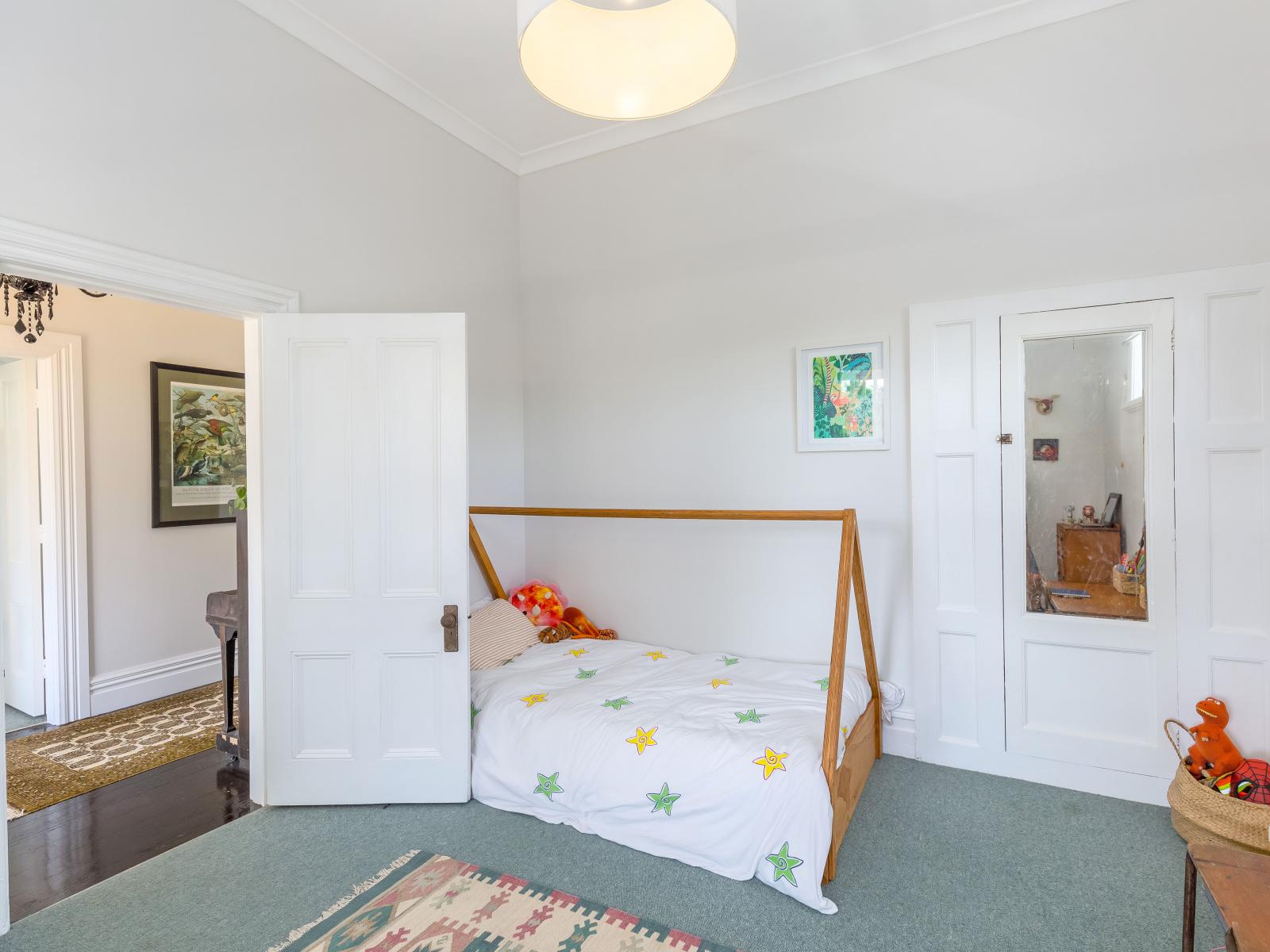 62 Waite Street, Featherston