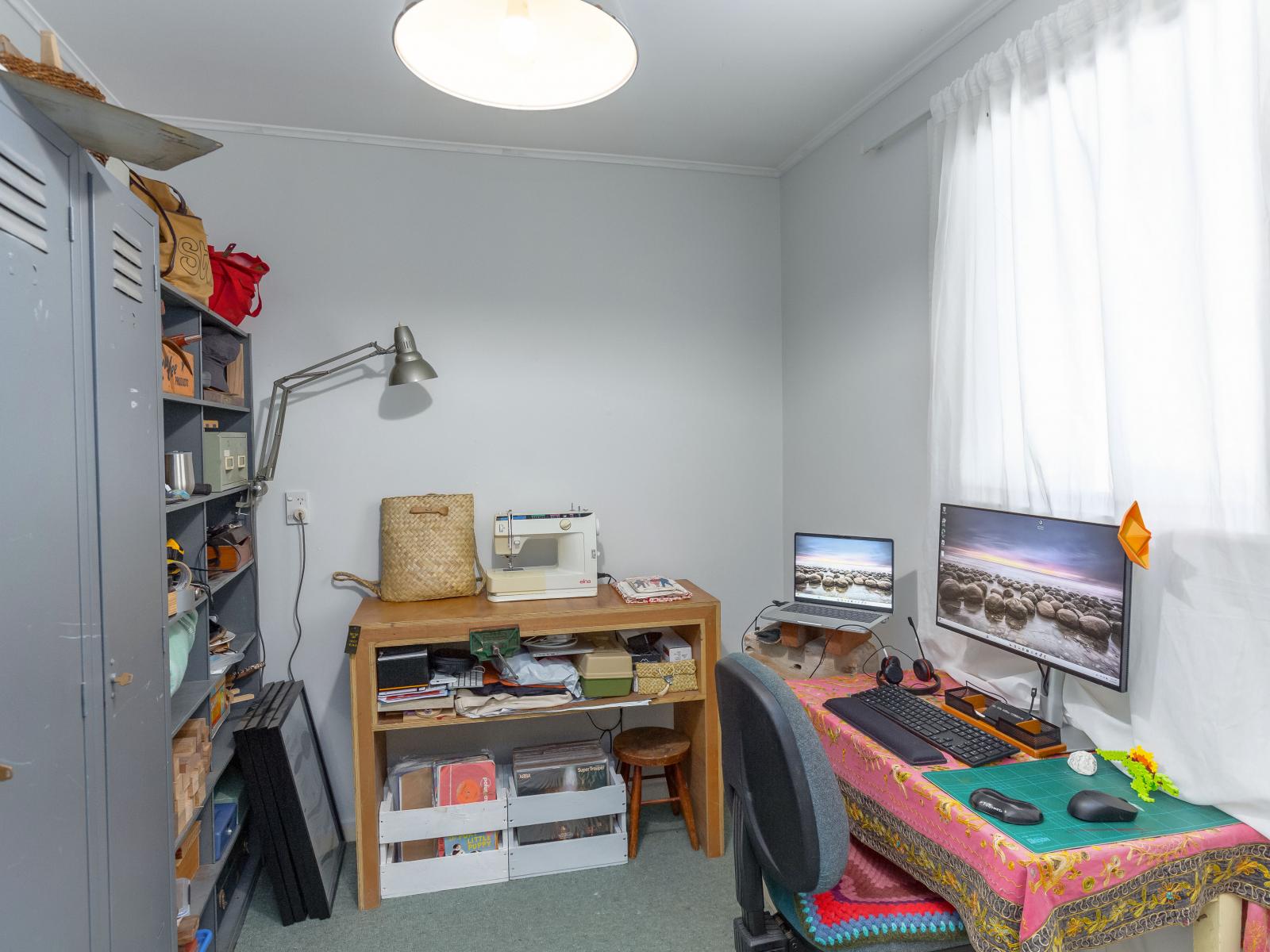 62 Waite Street, Featherston