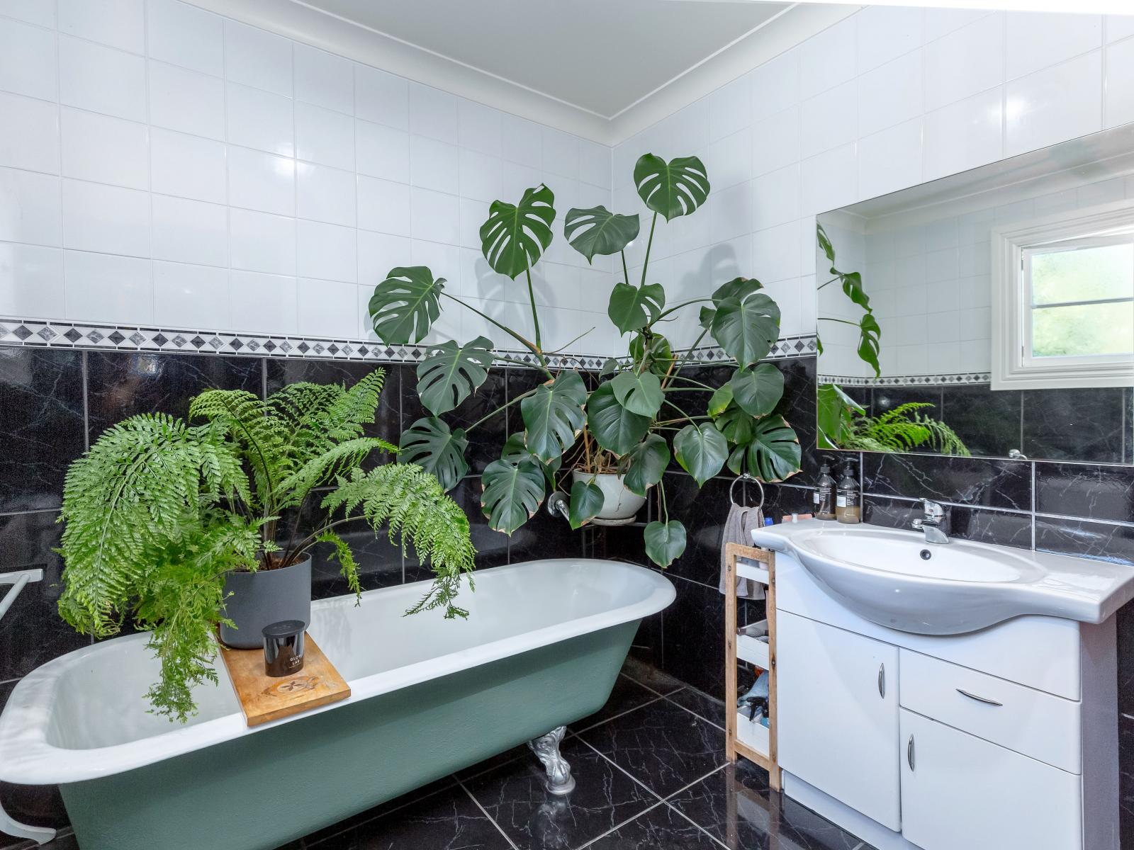 62 Waite Street, Featherston