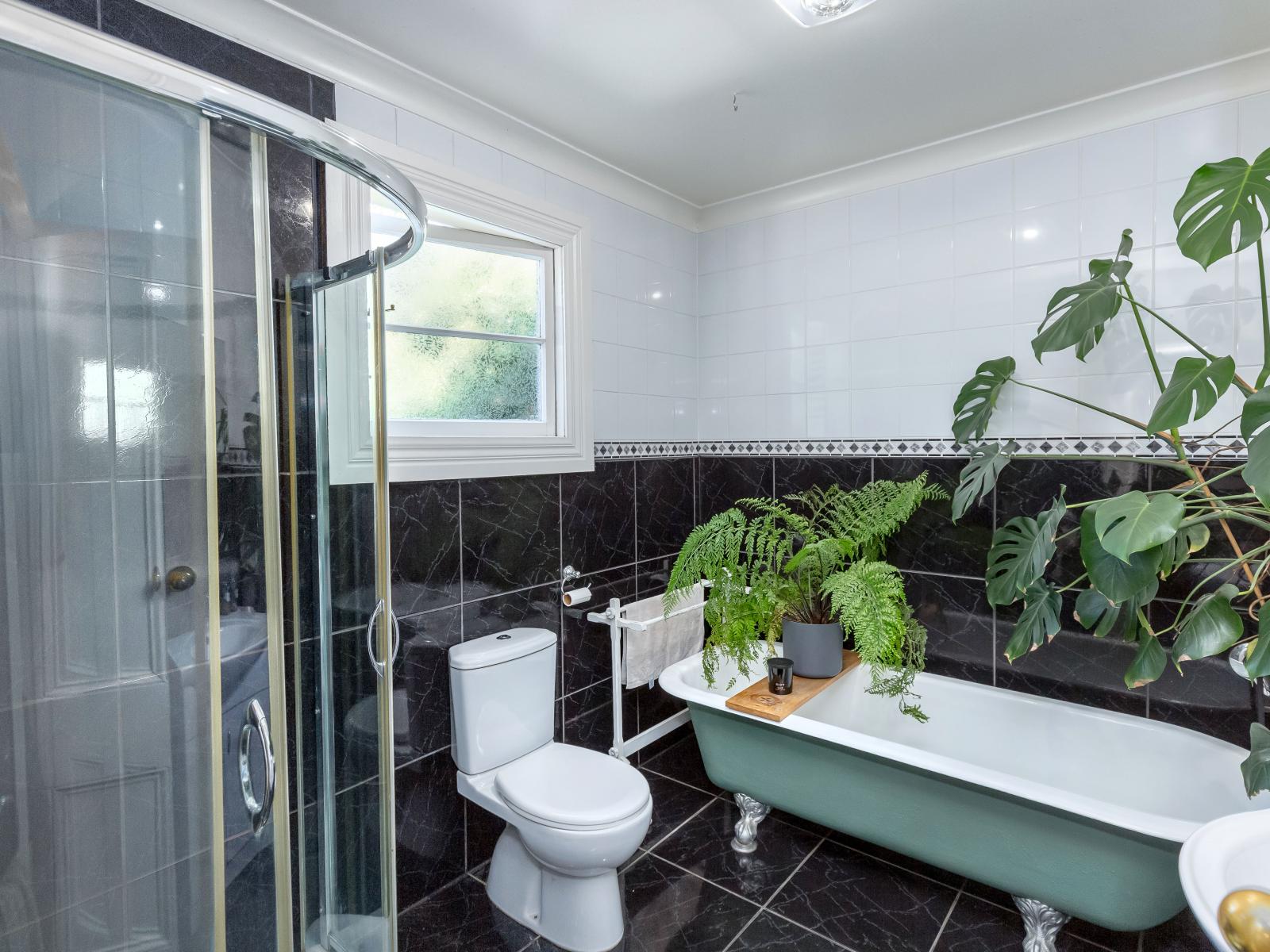 62 Waite Street, Featherston