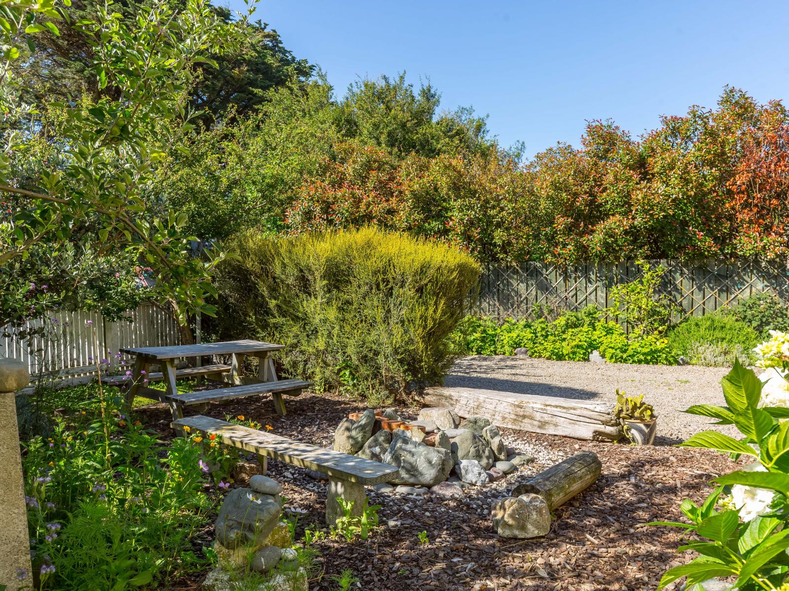 62 Waite Street, Featherston