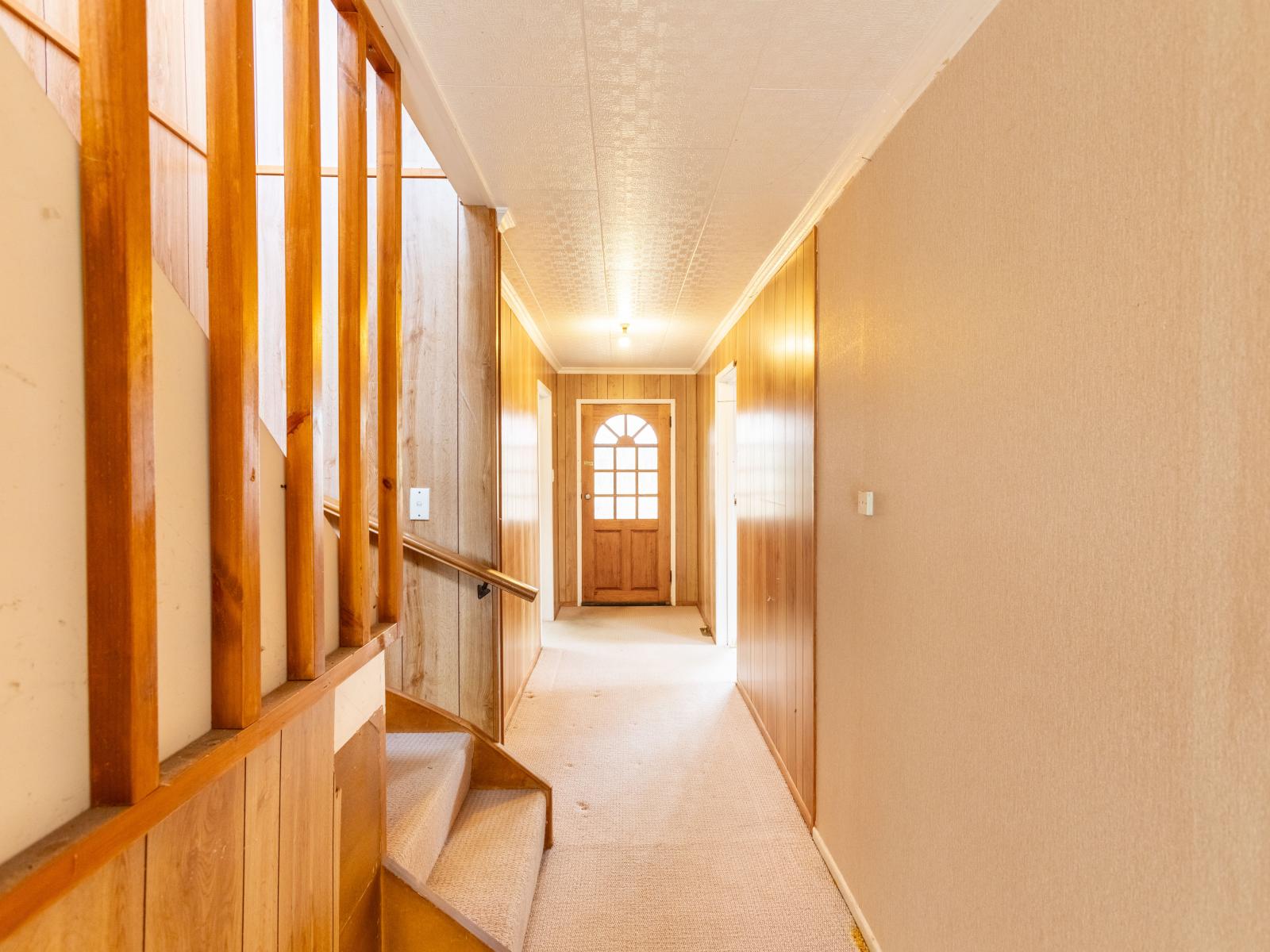 73 McLean Street, Woodville