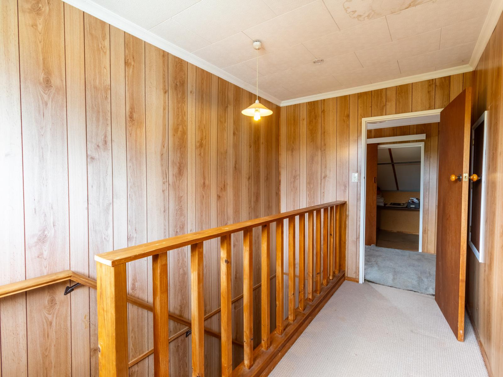 73 McLean Street, Woodville