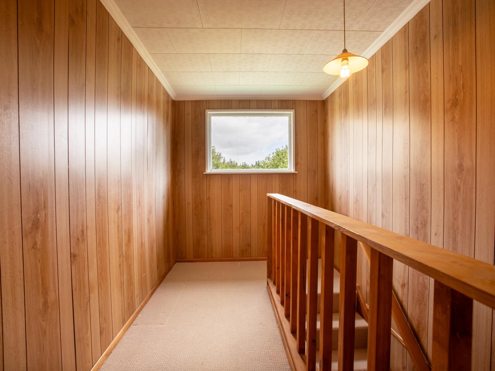 73 McLean Street, Woodville