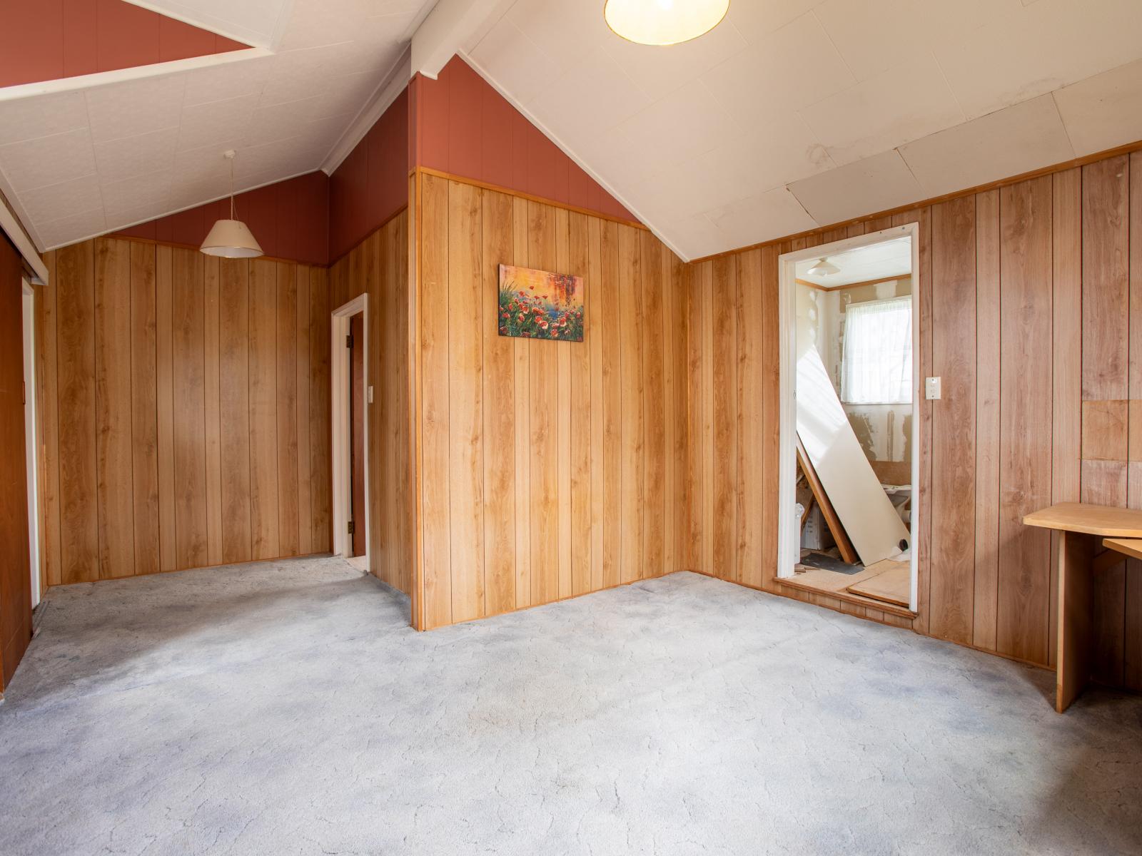 73 McLean Street, Woodville