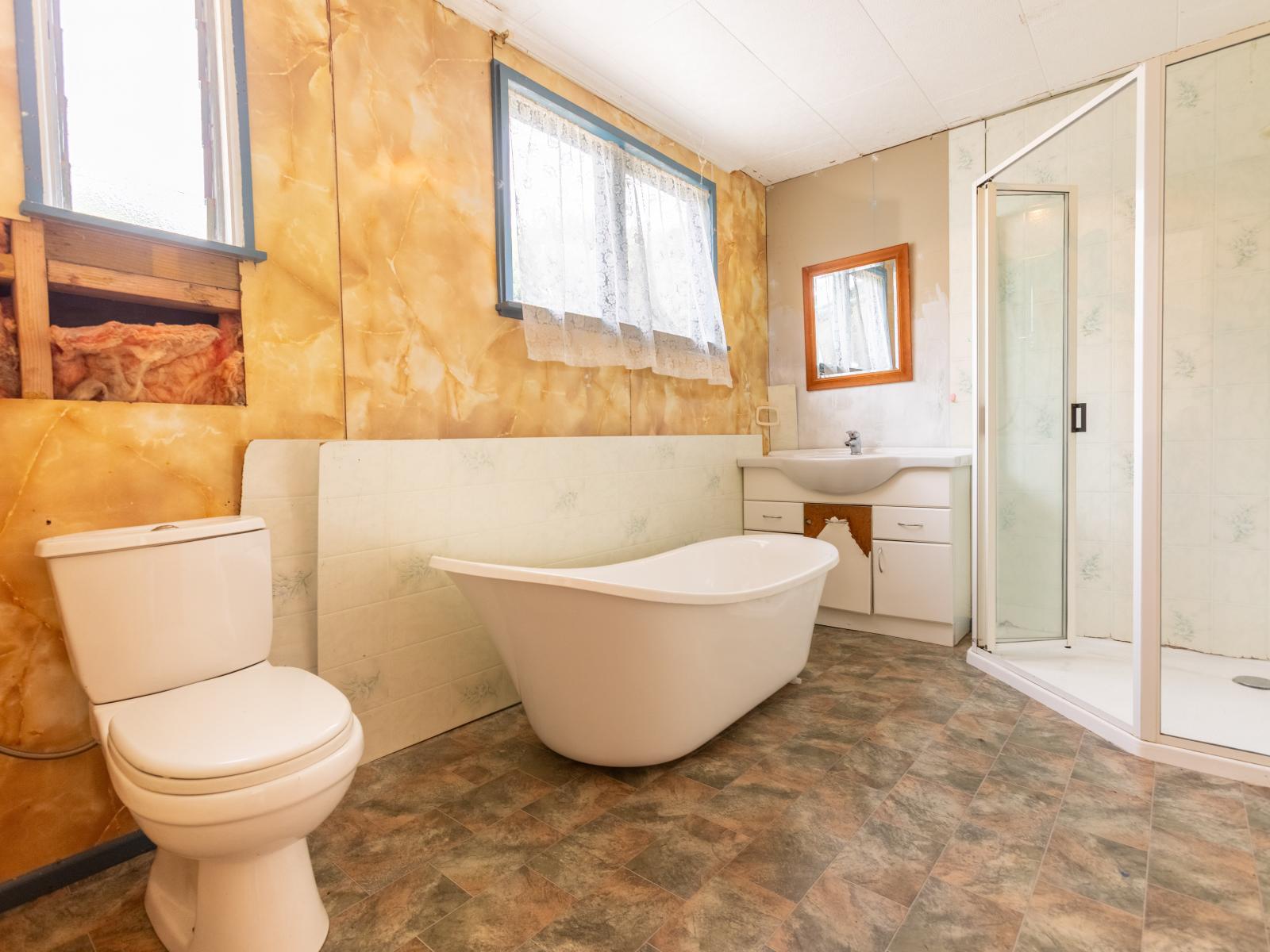 73 McLean Street, Woodville