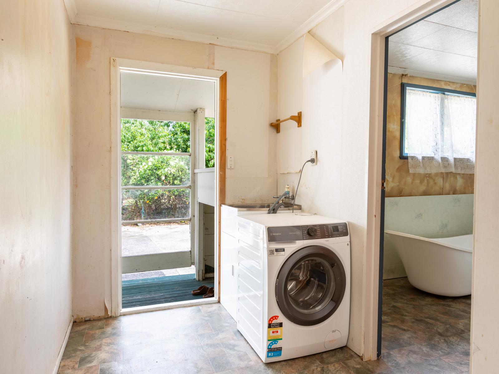 73 McLean Street, Woodville