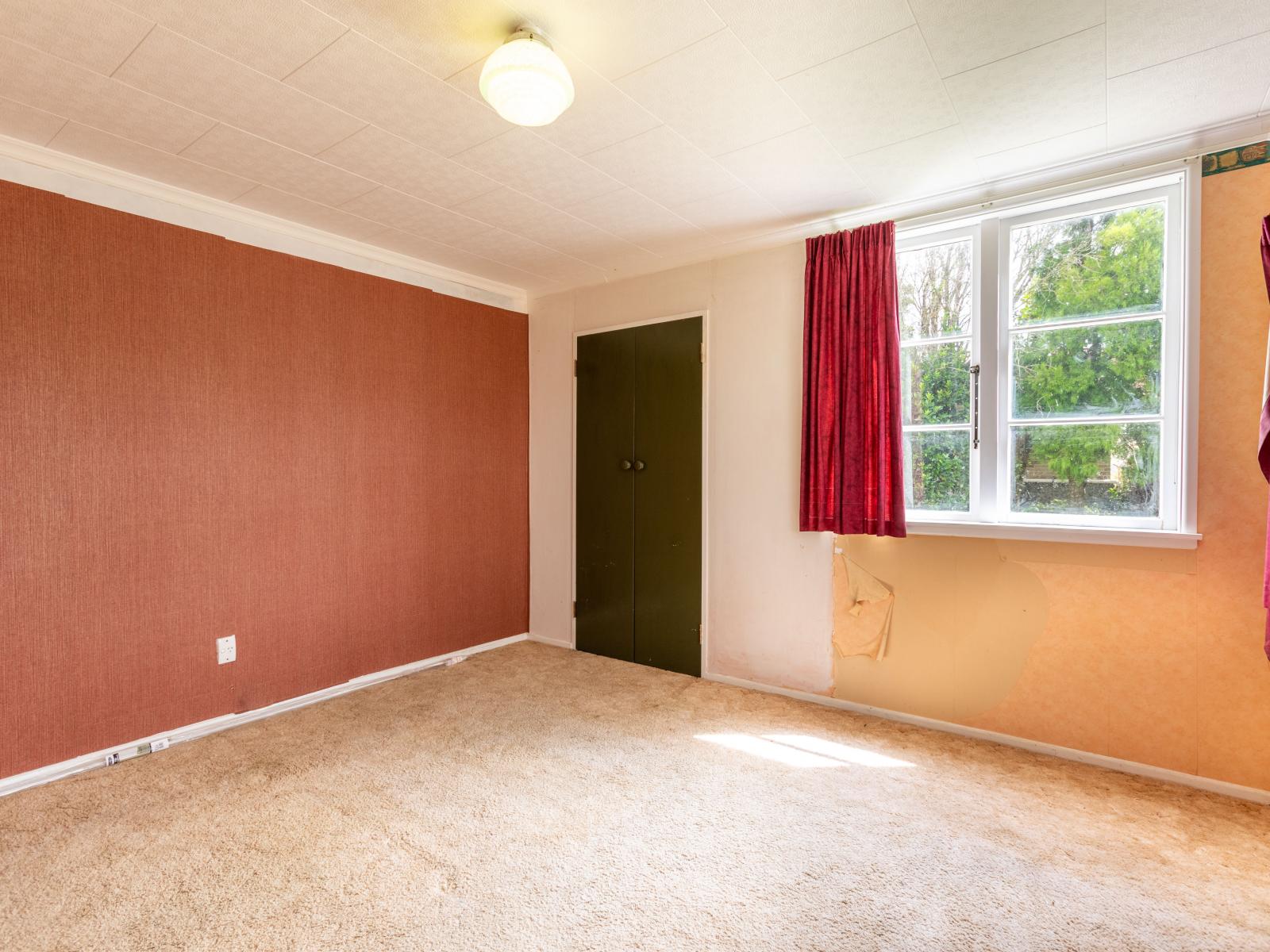 73 McLean Street, Woodville