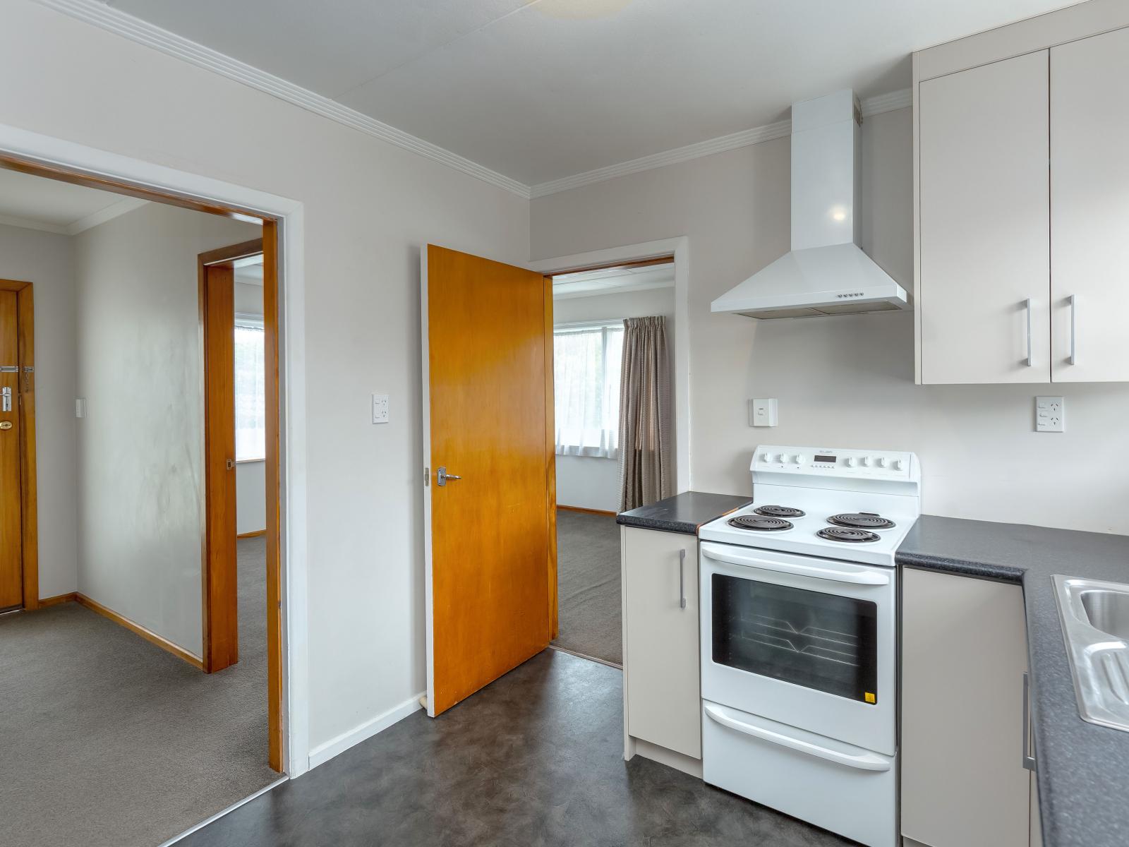 50A Totara Street, Masterton