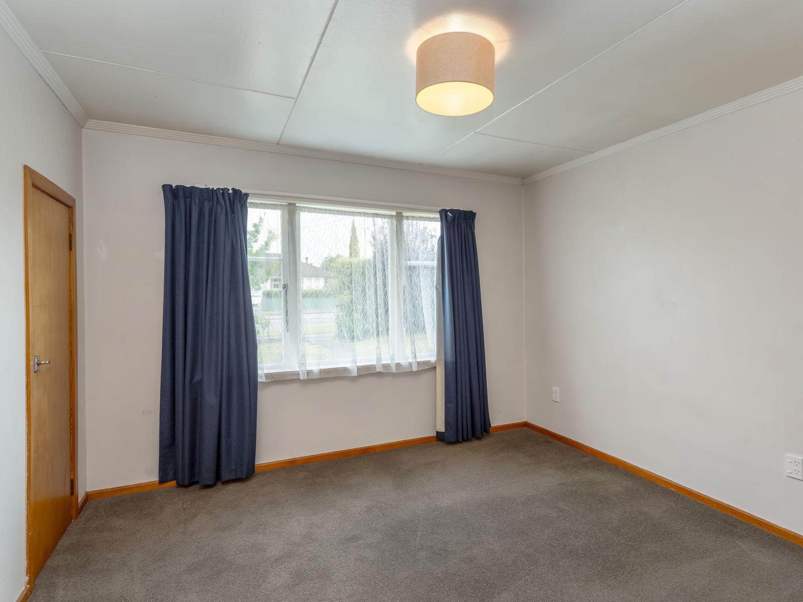 50A Totara Street, Masterton