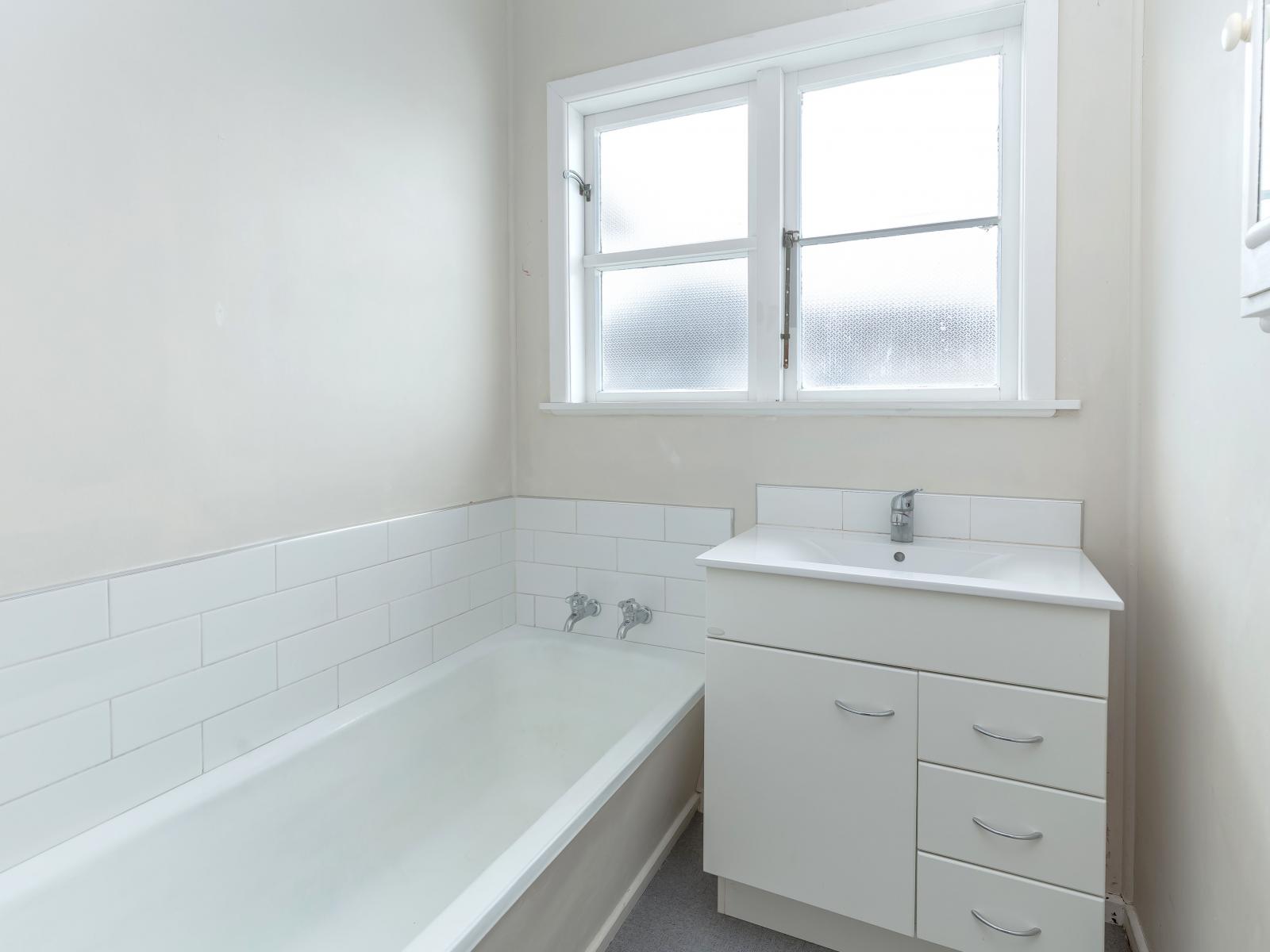 50A Totara Street, Masterton