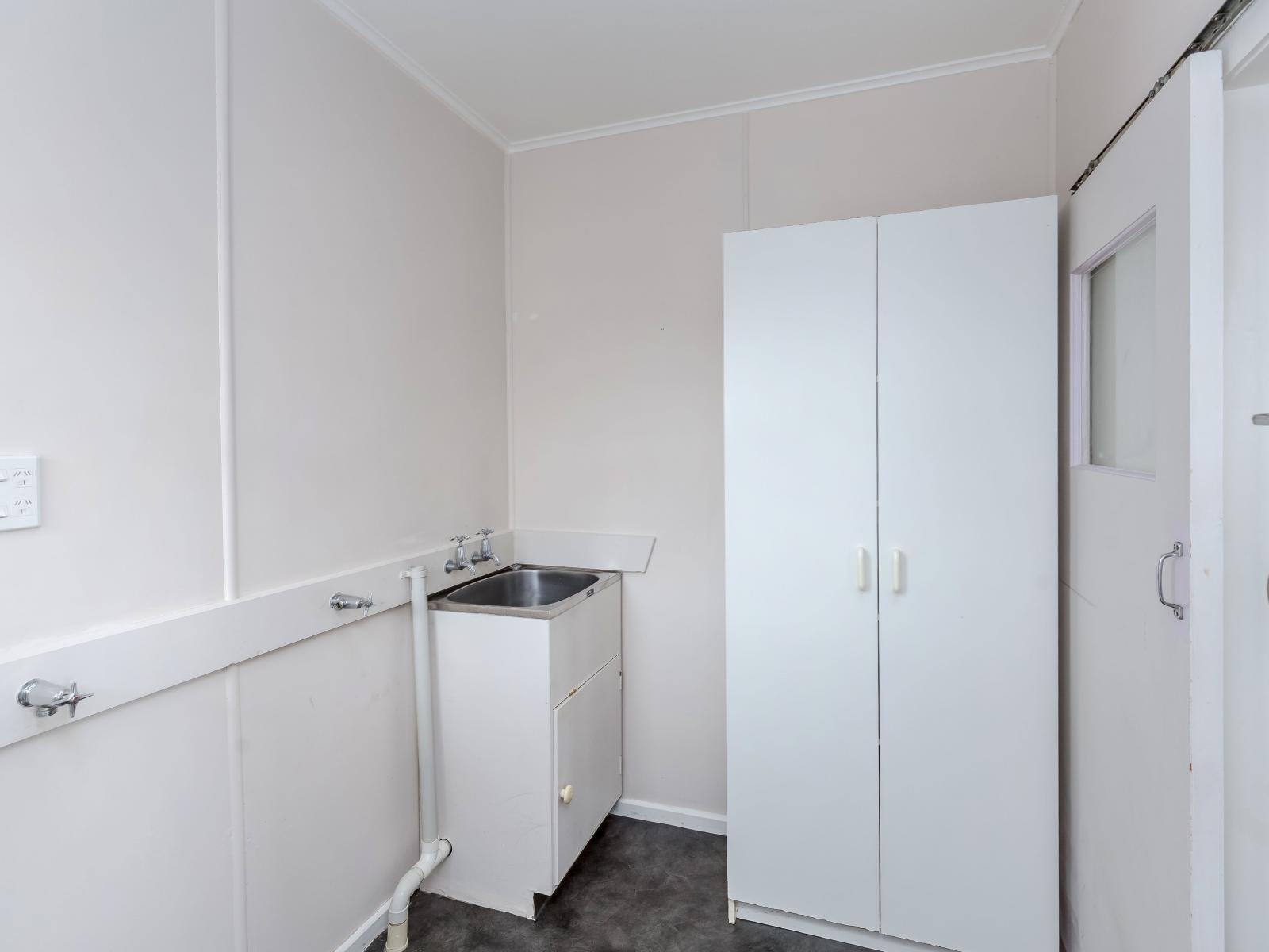 50A Totara Street, Masterton