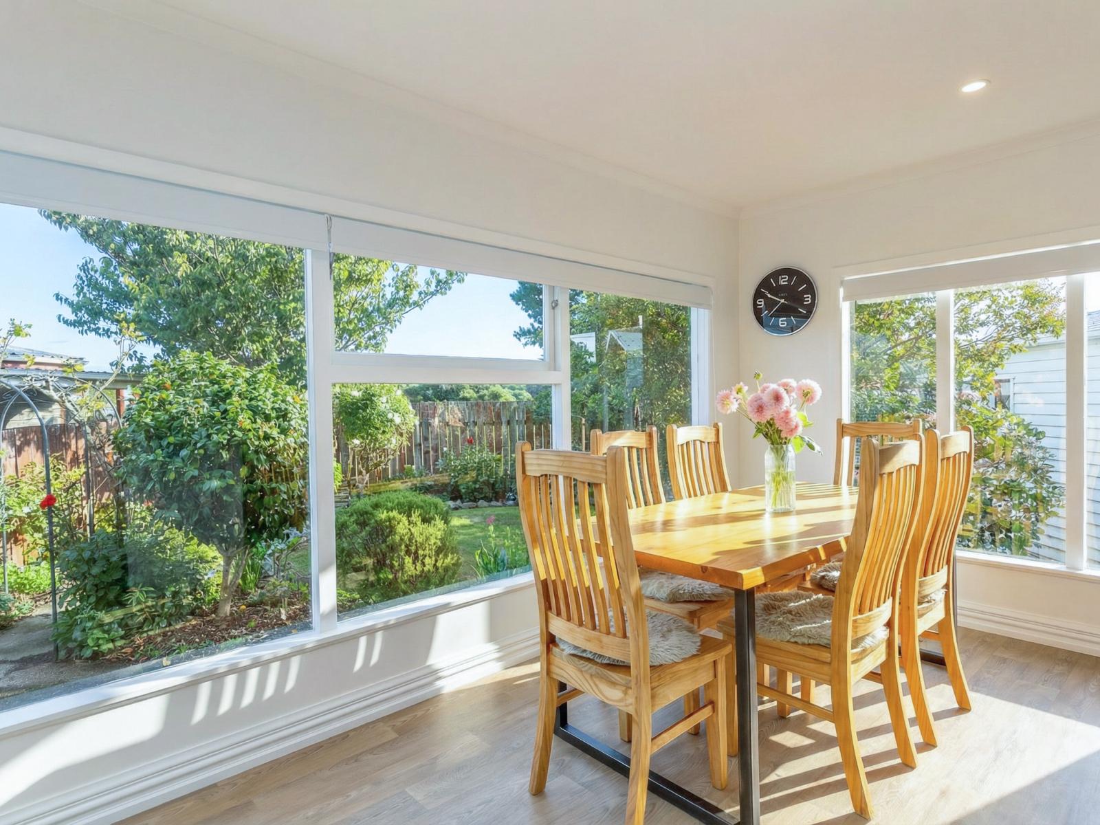 12 Taverner Street, Carterton