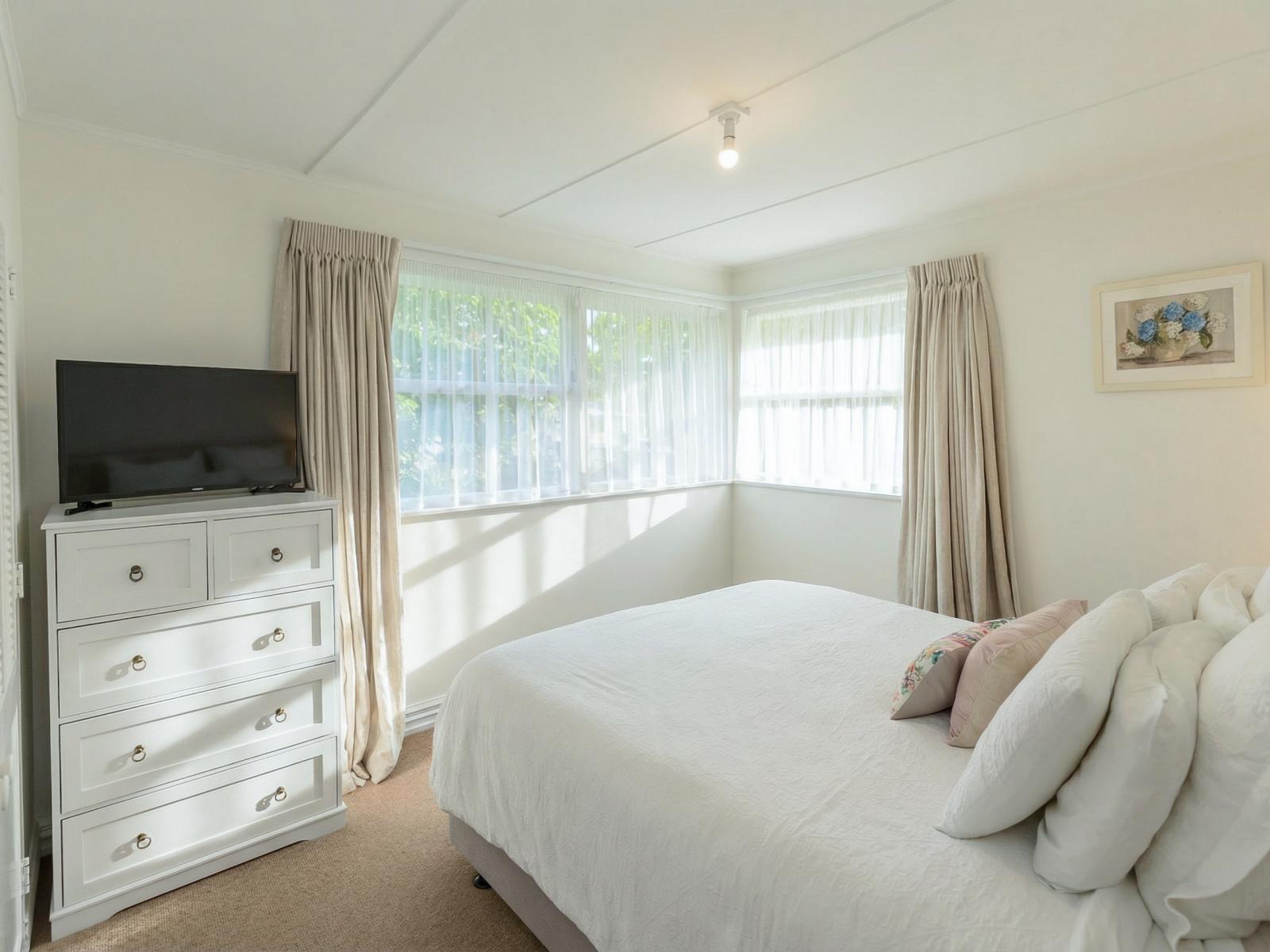 12 Taverner Street, Carterton