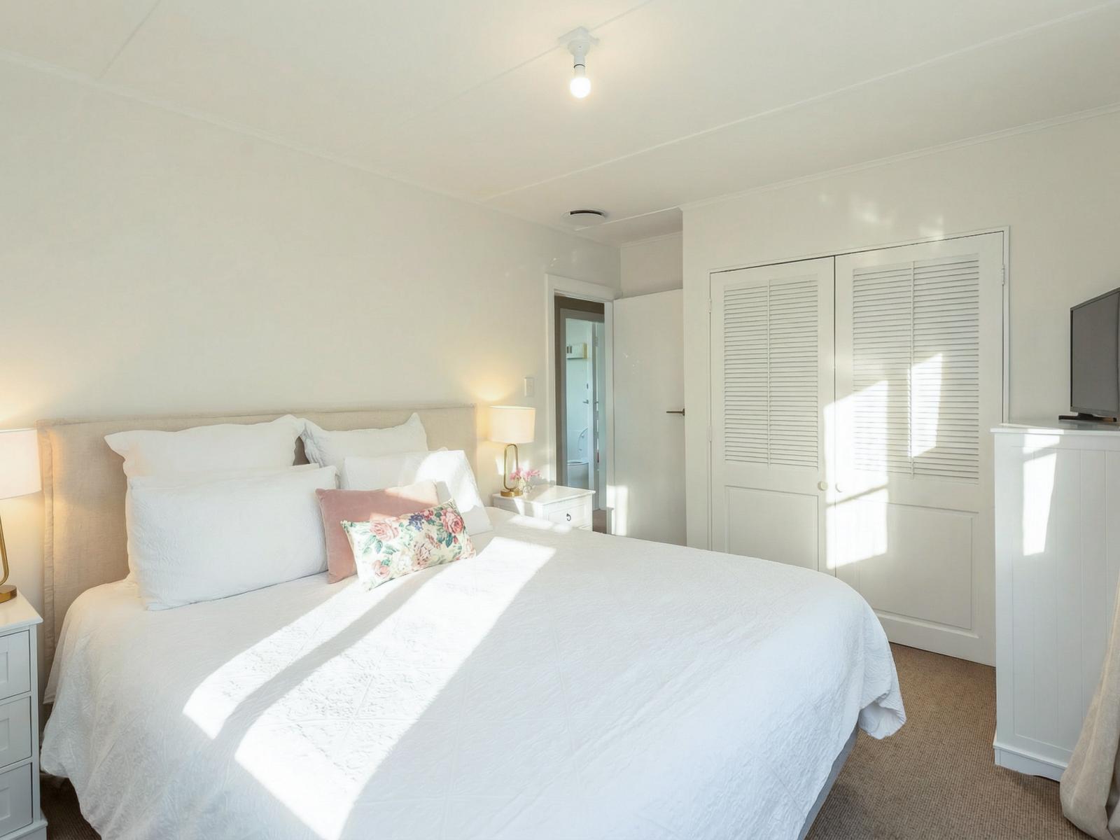 12 Taverner Street, Carterton