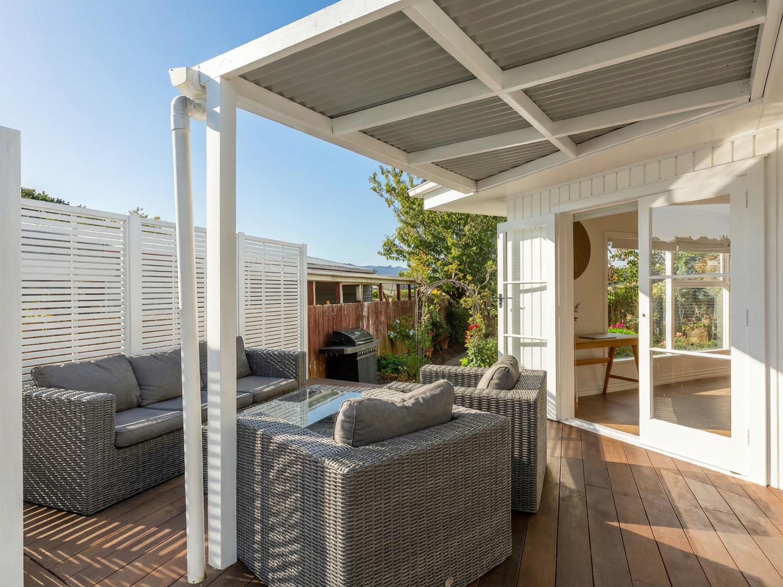 12 Taverner Street, Carterton