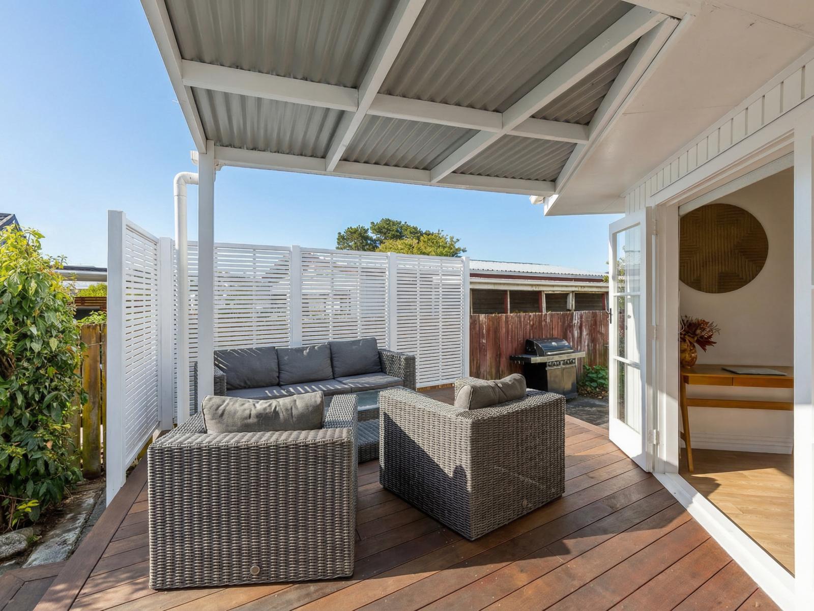 12 Taverner Street, Carterton