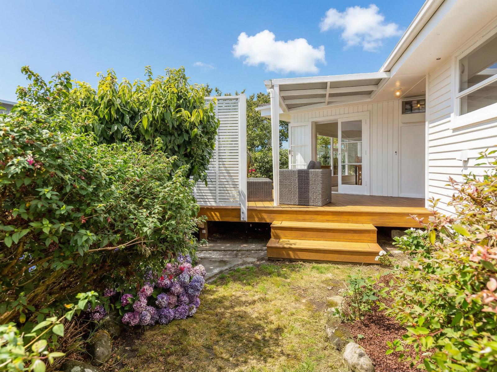 12 Taverner Street, Carterton