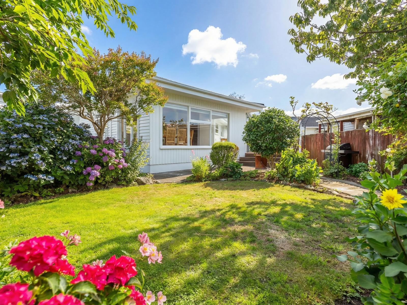 12 Taverner Street, Carterton