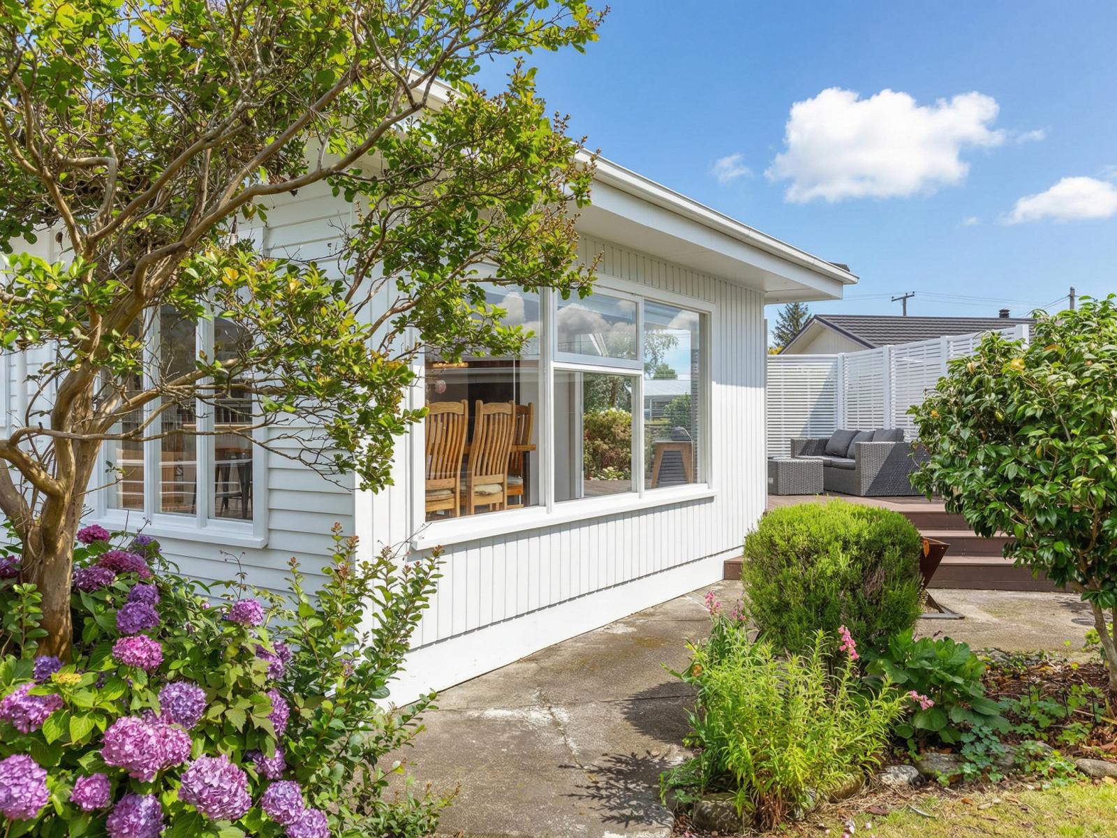 12 Taverner Street, Carterton