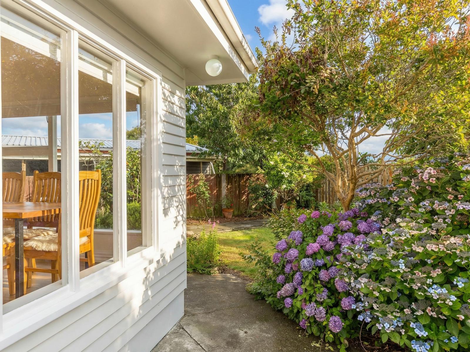 12 Taverner Street, Carterton