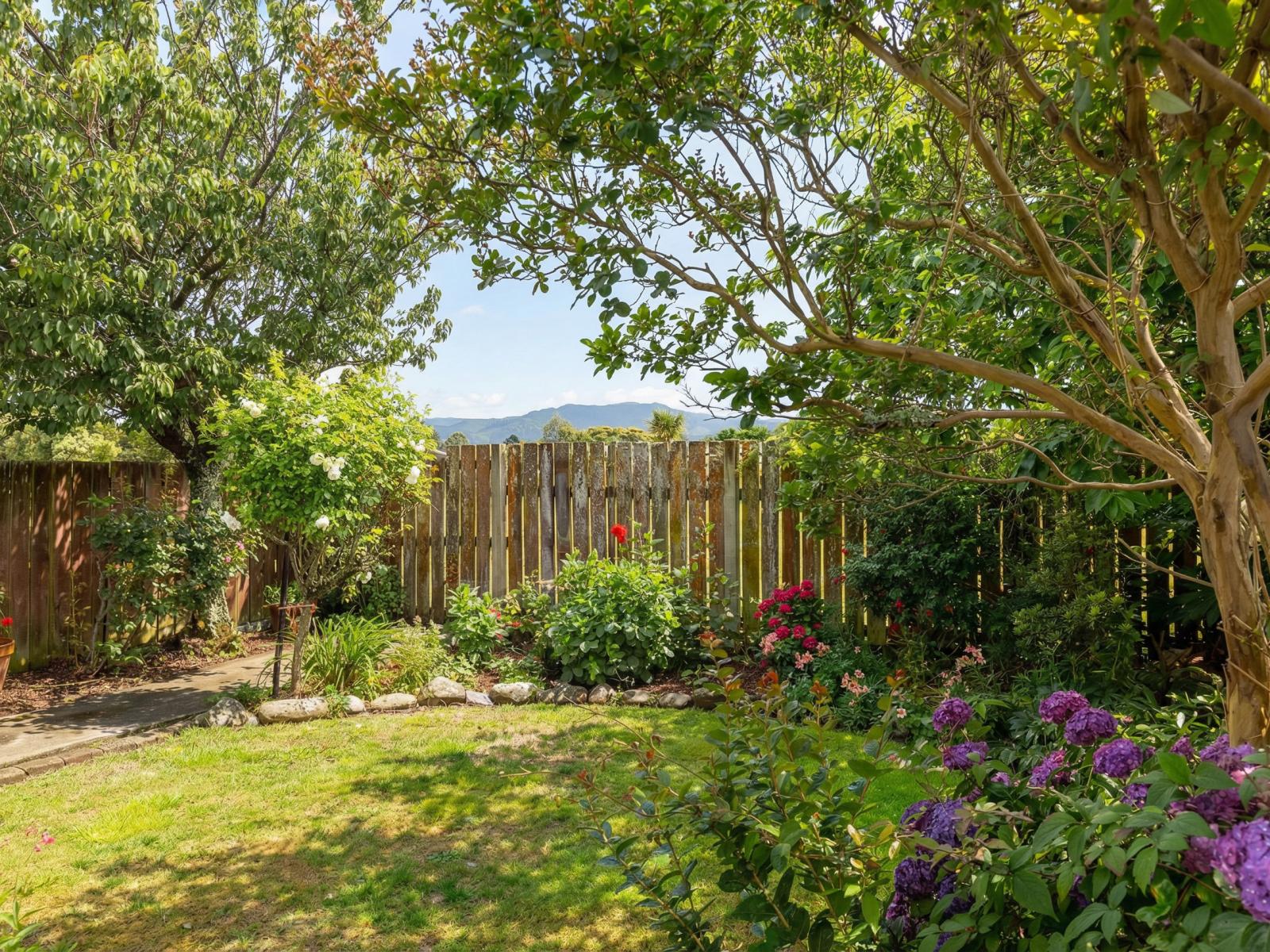 12 Taverner Street, Carterton